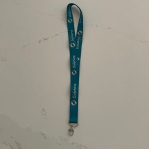 Lanyard